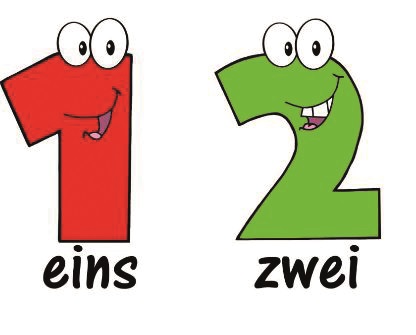 Einserschüler