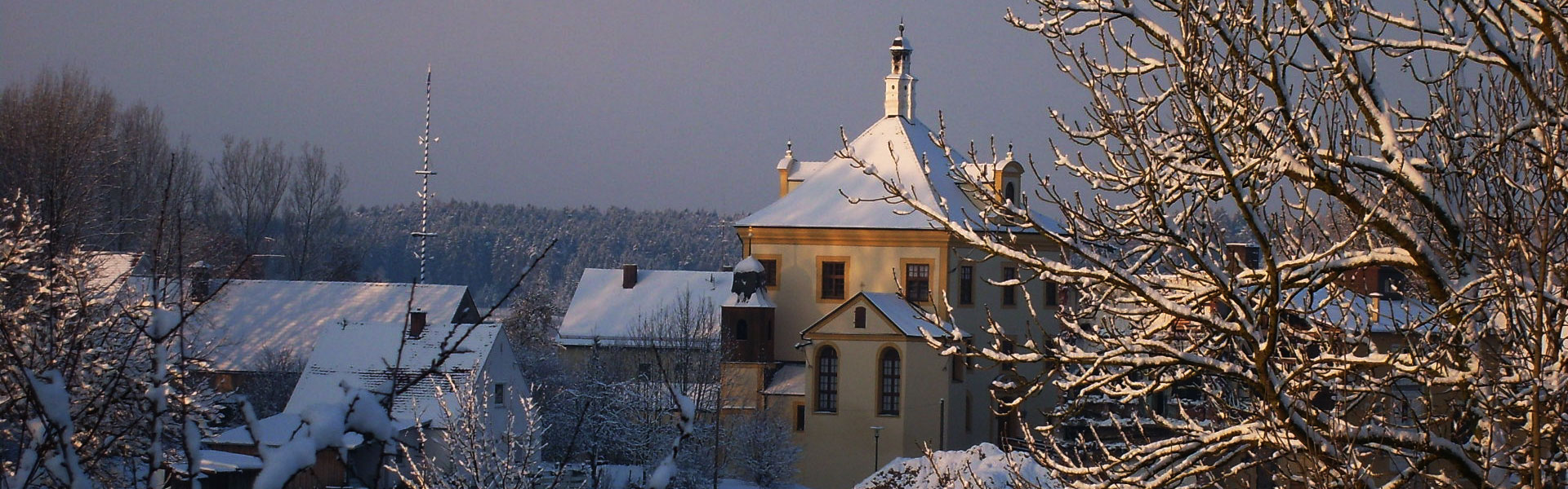 Header Gemeinde Train 029