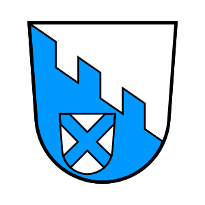 Wappen Wildenberg