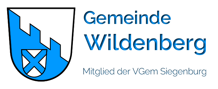 Zur Startseite der Gemeinde Wildenberg