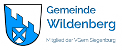 Homebutton Gemeinde Wildenberg