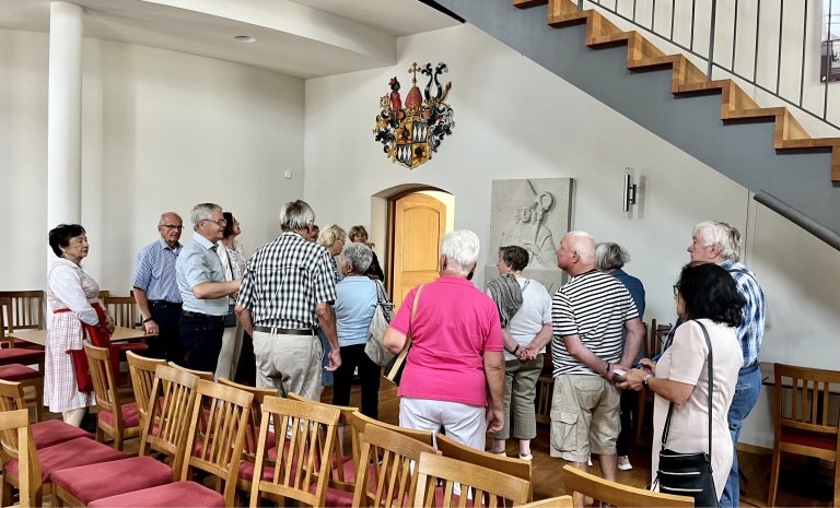 seniorenunion kelheim