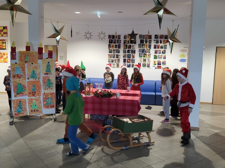 Adventsfeier3