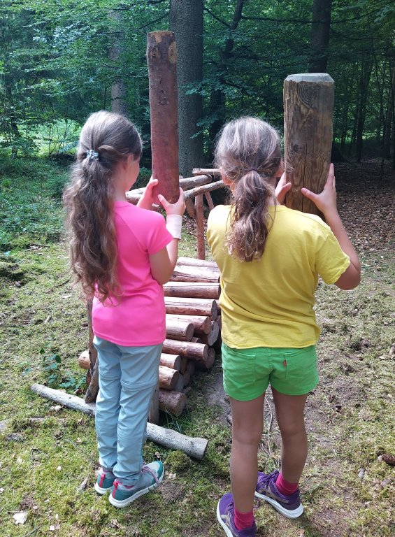 Waldjugendspiele_Bild3