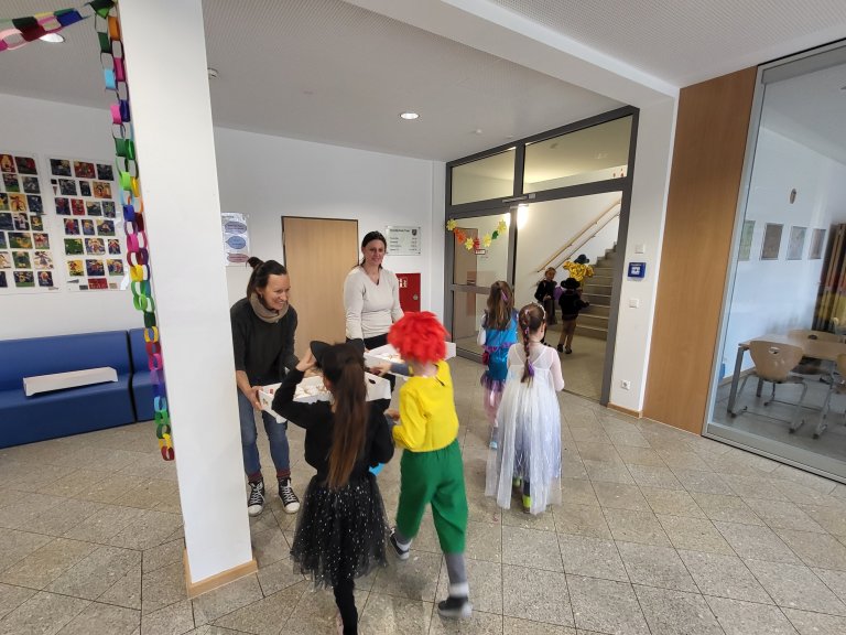 Fasching_2