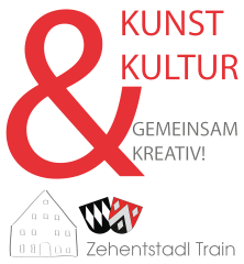 Kulturstammtisch