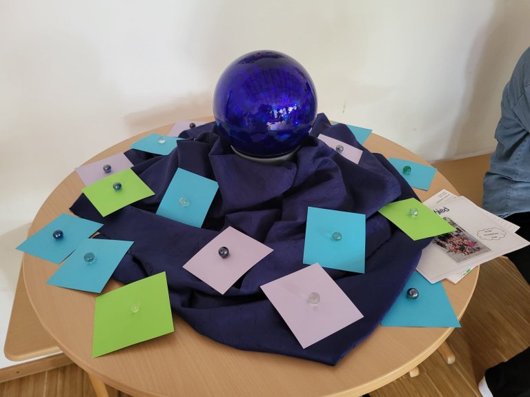 Verabschiedung_4.Klasse_1