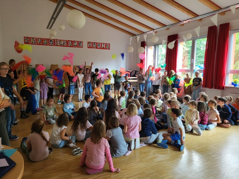 Verabaschiedung_4.Klasse_2