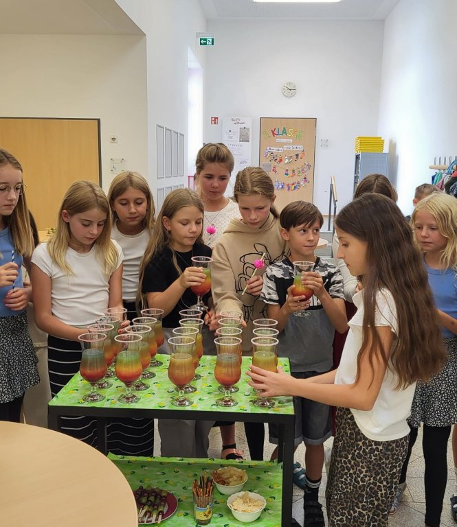 Verabschiedung_4.Klasse_3