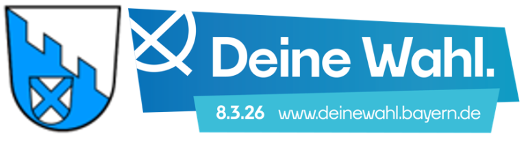 Logo Wahl Wildenberg